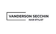 VANDERSON SECCHIN 